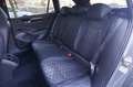 Volkswagen Passat Variant 2.0 TDI 4Motion R-Line/AHK/StHz Grau - thumbnail 11