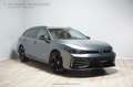 Volkswagen Passat Variant 2.0 TDI 4Motion R-Line/AHK/StHz Grau - thumbnail 1