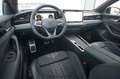 Volkswagen Passat Variant 2.0 TDI 4Motion R-Line/AHK/StHz Grau - thumbnail 10