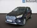 Ford Kuga 1,5 EcoBoost Trend Start/Stop Schwarz - thumbnail 1