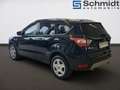 Ford Kuga 1,5 EcoBoost Trend Start/Stop Schwarz - thumbnail 3