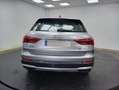 Audi Q3 Advanced 35 TFSI 110kW (150CV) S tronic Gris - thumbnail 6