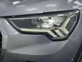 Audi Q3 Advanced 35 TFSI 110kW (150CV) S tronic Gris - thumbnail 15