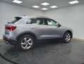 Audi Q3 Advanced 35 TFSI 110kW (150CV) S tronic Gris - thumbnail 4