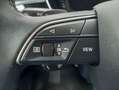 Audi Q3 Advanced 35 TFSI 110kW (150CV) S tronic Gris - thumbnail 25