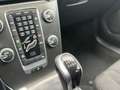 Volvo V40 2.0 D2 Momentum Business / LED / Navi /PDC/Climate Grey - thumbnail 15