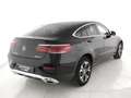 Mercedes-Benz GLC 200 GLC Coupe 200 d Sport 4matic auto Noir - thumbnail 3