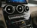 Mercedes-Benz GLC 200 GLC Coupe 200 d Sport 4matic auto Noir - thumbnail 14
