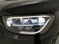 Mercedes-Benz GLC 200 GLC Coupe 200 d Sport 4matic auto Noir - thumbnail 6