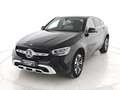 Mercedes-Benz GLC 200 GLC Coupe 200 d Sport 4matic auto Noir - thumbnail 1