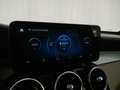 Mercedes-Benz GLC 200 GLC Coupe 200 d Sport 4matic auto Noir - thumbnail 17