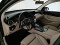 Mercedes-Benz GLC 200 GLC Coupe 200 d Sport 4matic auto Noir - thumbnail 7