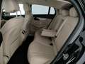 Mercedes-Benz GLC 200 GLC Coupe 200 d Sport 4matic auto Noir - thumbnail 9
