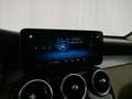 Mercedes-Benz GLC 200 GLC Coupe 200 d Sport 4matic auto Noir - thumbnail 11