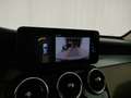 Mercedes-Benz GLC 200 GLC Coupe 200 d Sport 4matic auto Noir - thumbnail 12