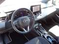 Toyota Corolla Kombi 1,8 Hybrid Dynamic Plus *NAVI *LED *Garantie Blau - thumbnail 11