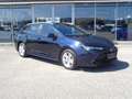 Toyota Corolla Kombi 1,8 Hybrid Dynamic Plus *NAVI *LED *Garantie Blau - thumbnail 2