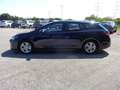 Toyota Corolla Kombi 1,8 Hybrid Dynamic Plus *NAVI *LED *Garantie Blau - thumbnail 7
