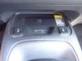 Toyota Corolla Kombi 1,8 Hybrid Dynamic Plus *NAVI *LED *Garantie Blau - thumbnail 21