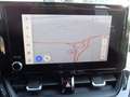 Toyota Corolla Kombi 1,8 Hybrid Dynamic Plus *NAVI *LED *Garantie Blau - thumbnail 18