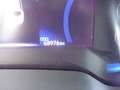 Toyota Corolla Kombi 1,8 Hybrid Dynamic Plus *NAVI *LED *Garantie Blau - thumbnail 17