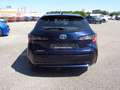 Toyota Corolla Kombi 1,8 Hybrid Dynamic Plus *NAVI *LED *Garantie Blau - thumbnail 9