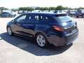 Toyota Corolla Kombi 1,8 Hybrid Dynamic Plus *NAVI *LED *Garantie Blau - thumbnail 8