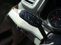 MAN TGE 35 2.0 3.140 L4H2 airco navigatie Wit - thumbnail 12