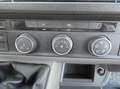 MAN TGE 35 2.0 3.140 L4H2 airco navigatie Wit - thumbnail 11
