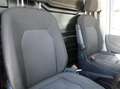 MAN TGE 35 2.0 3.140 L4H2 airco navigatie Wit - thumbnail 8