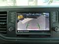 MAN TGE 35 2.0 3.140 L4H2 airco navigatie Wit - thumbnail 9