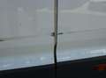 MAN TGE 35 2.0 3.140 L4H2 airco navigatie Wit - thumbnail 6