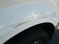 MAN TGE 35 2.0 3.140 L4H2 airco navigatie Wit - thumbnail 7