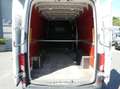 MAN TGE 35 2.0 3.140 L4H2 airco navigatie Wit - thumbnail 4