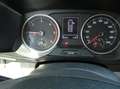 MAN TGE 35 2.0 3.140 L4H2 airco navigatie Wit - thumbnail 13