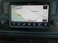 MAN TGE 35 2.0 3.140 L4H2 airco navigatie Wit - thumbnail 10