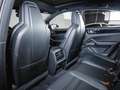 Porsche Cayenne E-Hybrid Coupé Sport Design Paket Szary - thumbnail 23