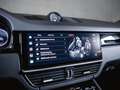 Porsche Cayenne E-Hybrid Coupé Sport Design Paket Szary - thumbnail 39