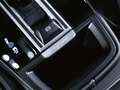 Porsche Cayenne E-Hybrid Coupé Sport Design Paket Szary - thumbnail 42