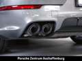 Porsche Cayenne E-Hybrid Coupé Sport Design Paket Szary - thumbnail 14