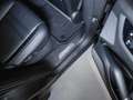 Porsche Cayenne E-Hybrid Coupé Sport Design Paket Szary - thumbnail 29