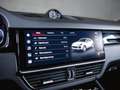Porsche Cayenne E-Hybrid Coupé Sport Design Paket Szary - thumbnail 37