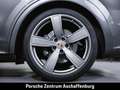 Porsche Cayenne E-Hybrid Coupé Sport Design Paket Szary - thumbnail 11