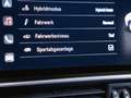 Porsche Cayenne E-Hybrid Coupé Sport Design Paket Szary - thumbnail 41