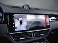 Porsche Cayenne E-Hybrid Coupé Sport Design Paket Szary - thumbnail 36
