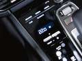 Porsche Cayenne E-Hybrid Coupé Sport Design Paket Szary - thumbnail 40