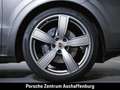 Porsche Cayenne E-Hybrid Coupé Sport Design Paket Szary - thumbnail 12