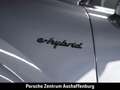 Porsche Cayenne E-Hybrid Coupé Sport Design Paket Szary - thumbnail 9