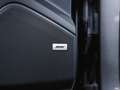 Porsche Cayenne E-Hybrid Coupé Sport Design Paket Szary - thumbnail 46