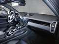 Porsche Cayenne E-Hybrid Coupé Sport Design Paket Szary - thumbnail 19